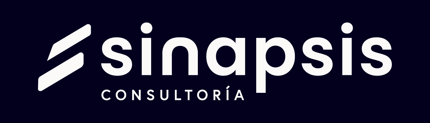 Sinapsis Consultoría